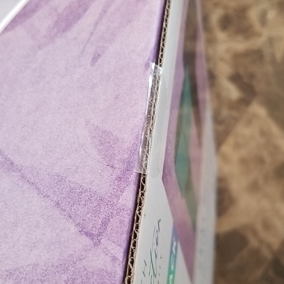 Drinks holder's - Picture 3 of 3